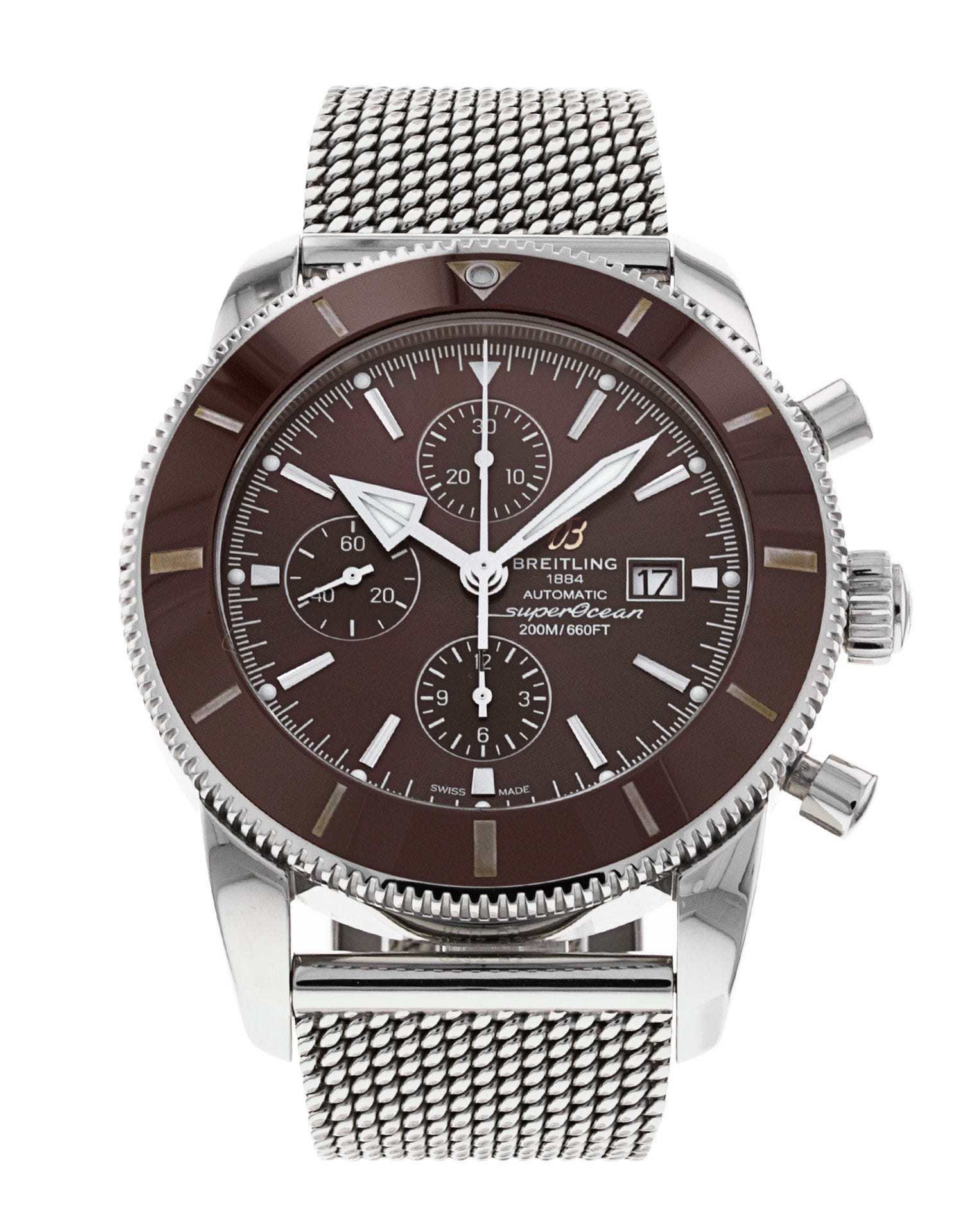 Watch