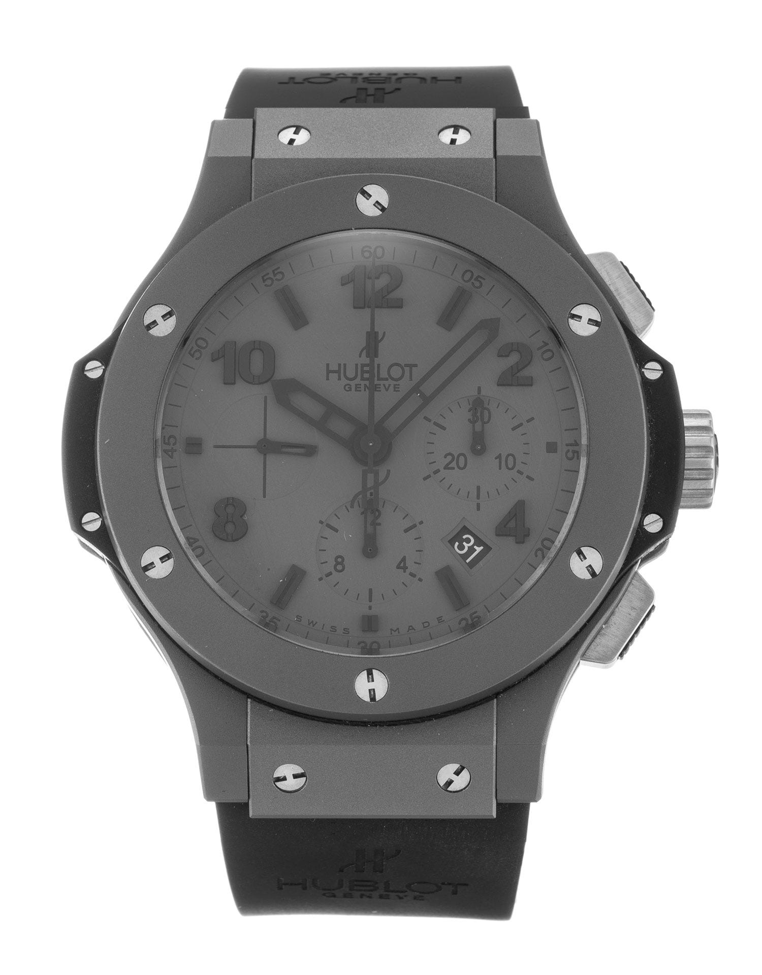 Hublot Big Bang 301.AI.460.RX