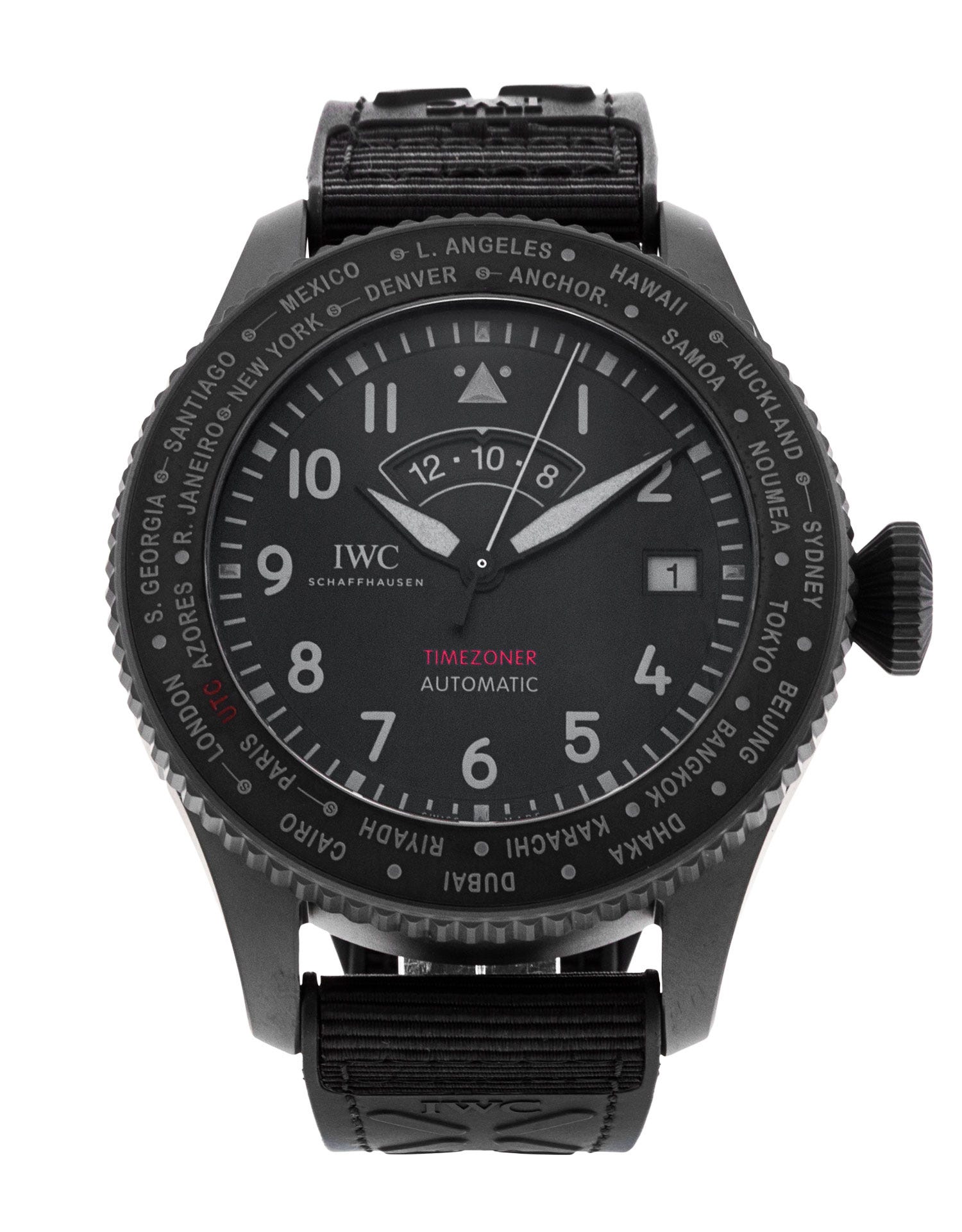 Watch