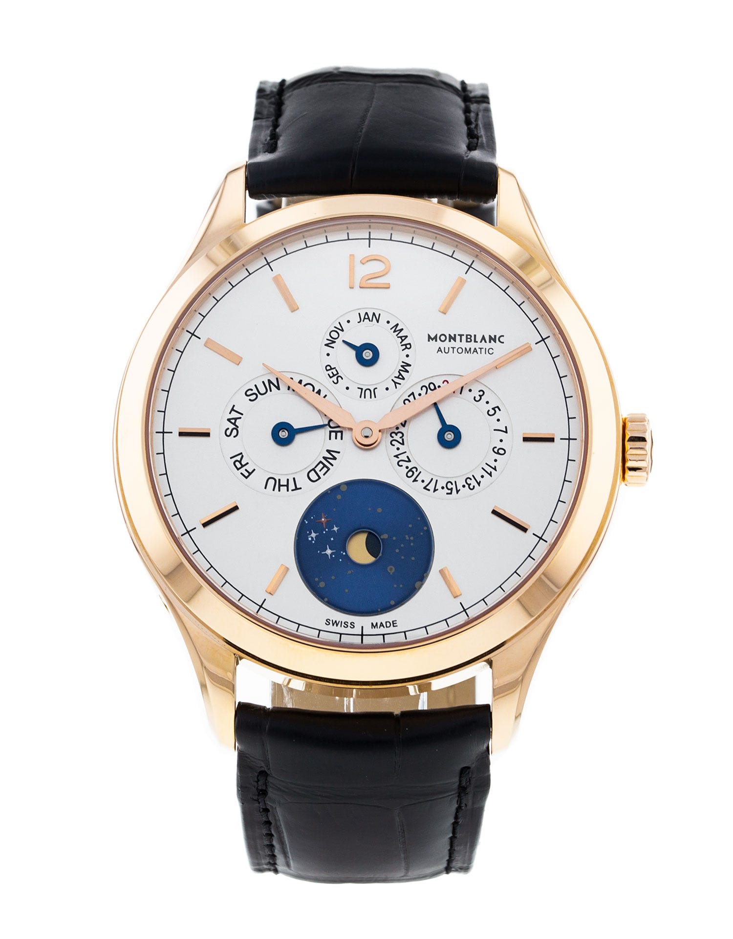 Watch