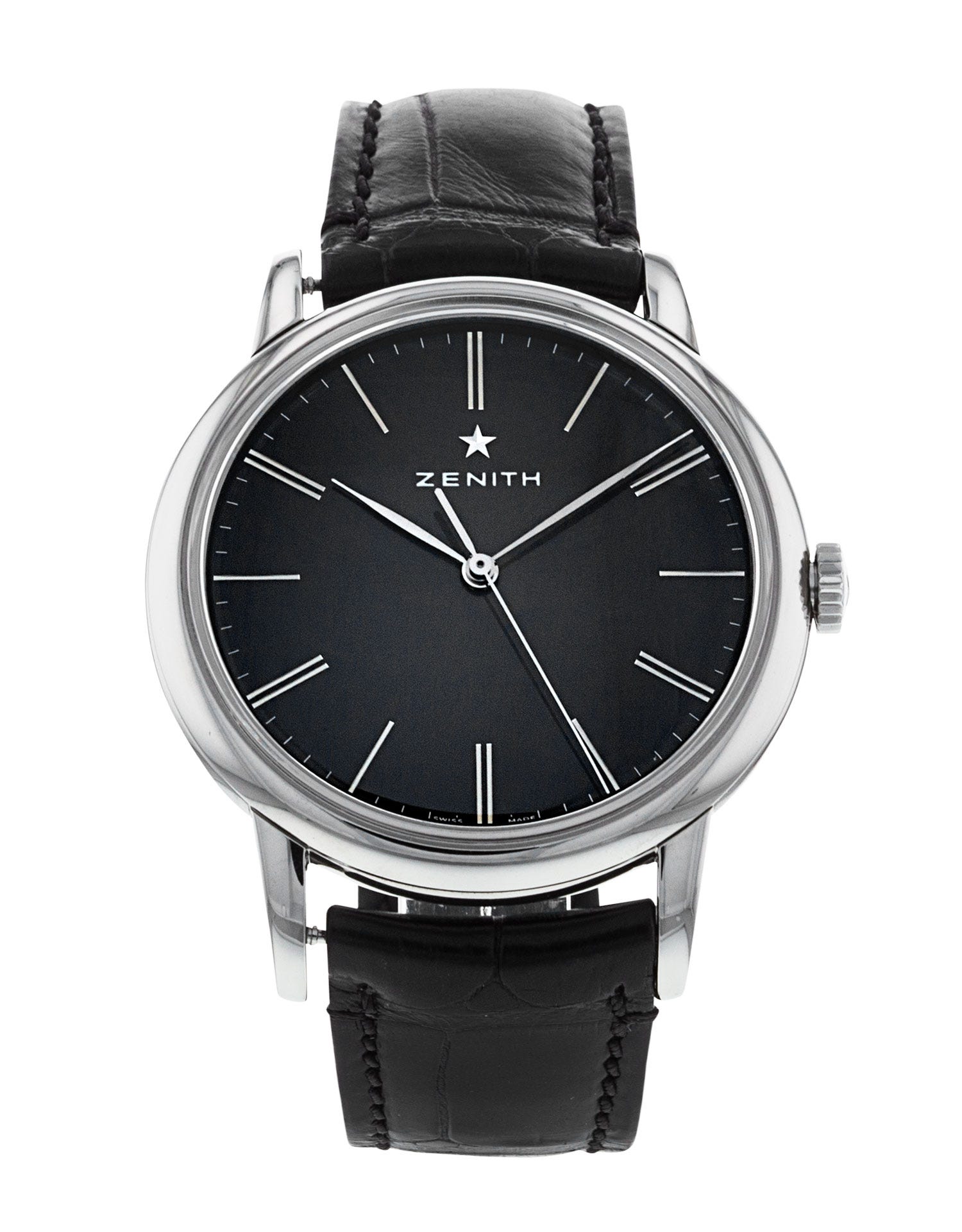 Zenith Elite 03.2290.679/26.C493 233439
