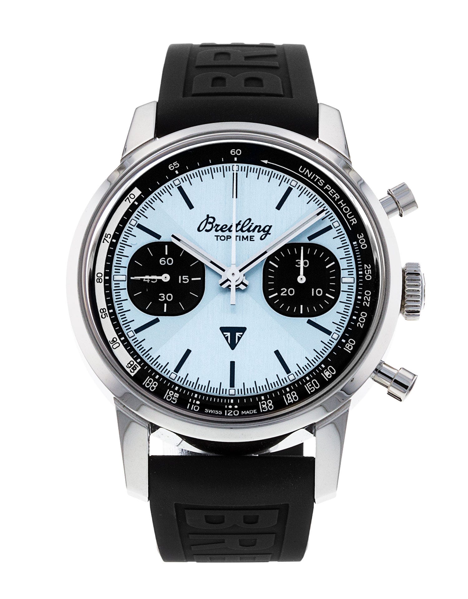 Breitling Top Time A23311 255342