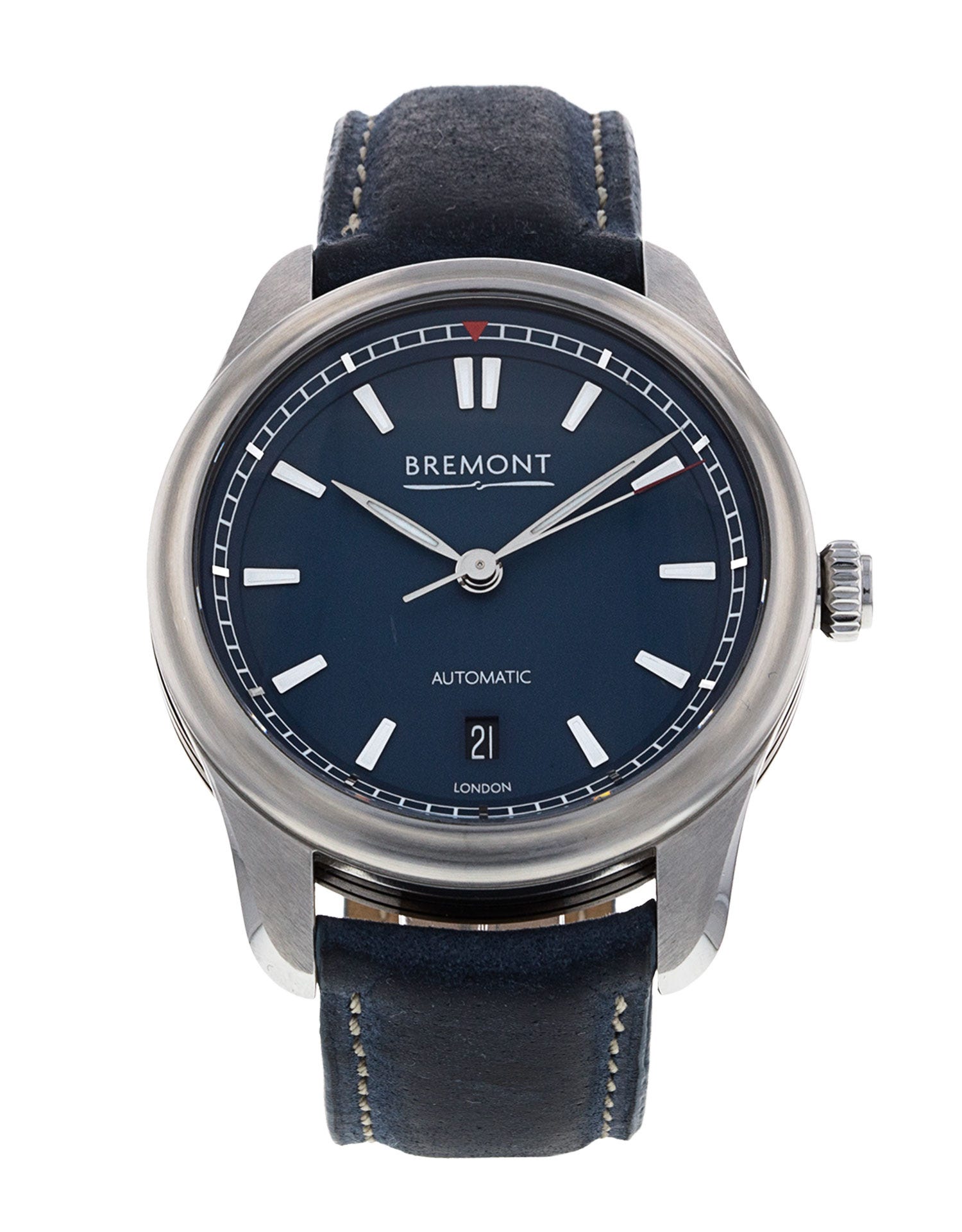 Bremont Airco Mach 3 Airco Mach 3 272092