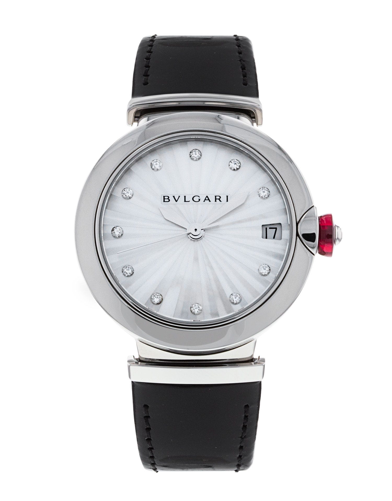 Bvlgari Lvcea 103478 223530