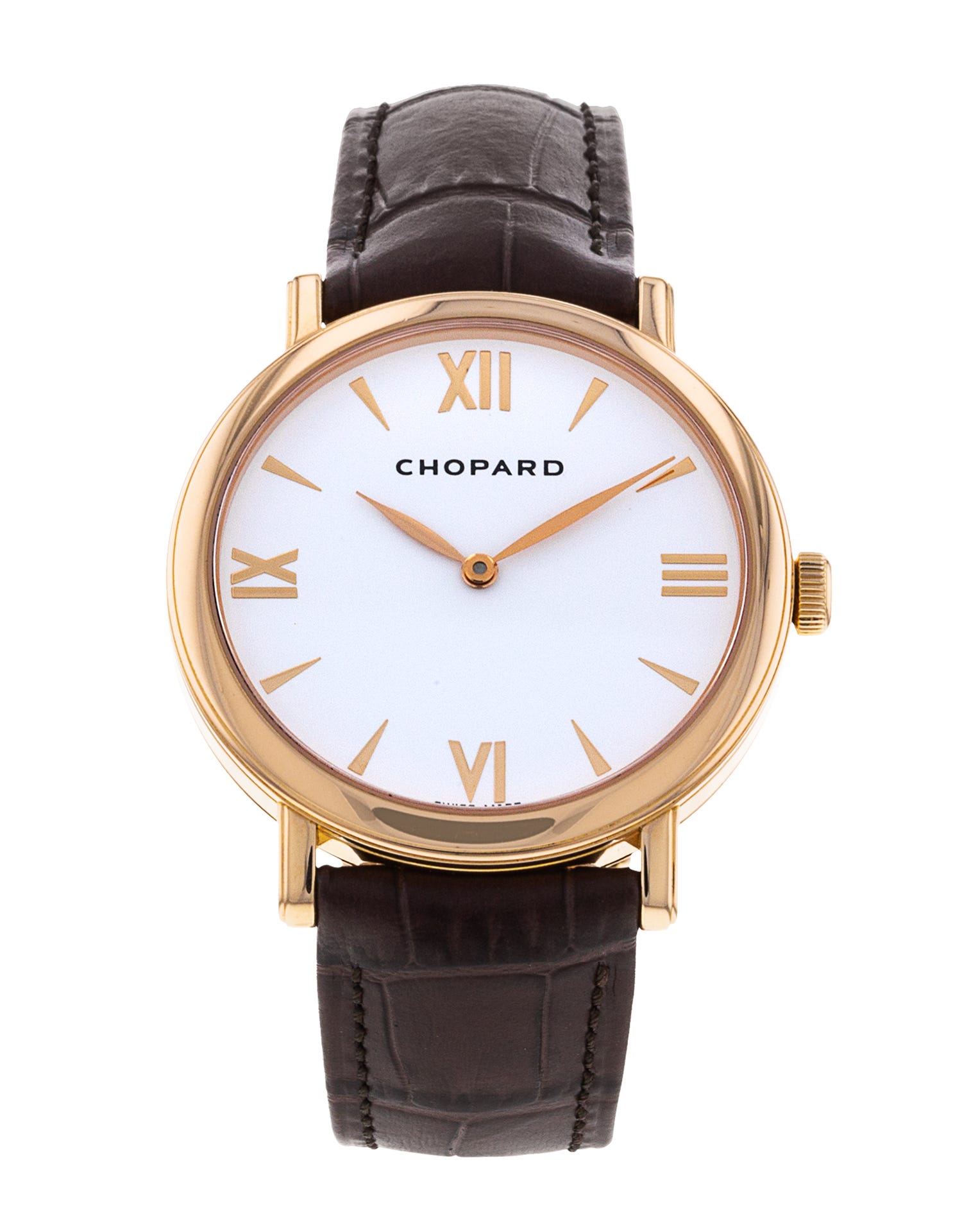 Chopard Classics 163154-5201 264769