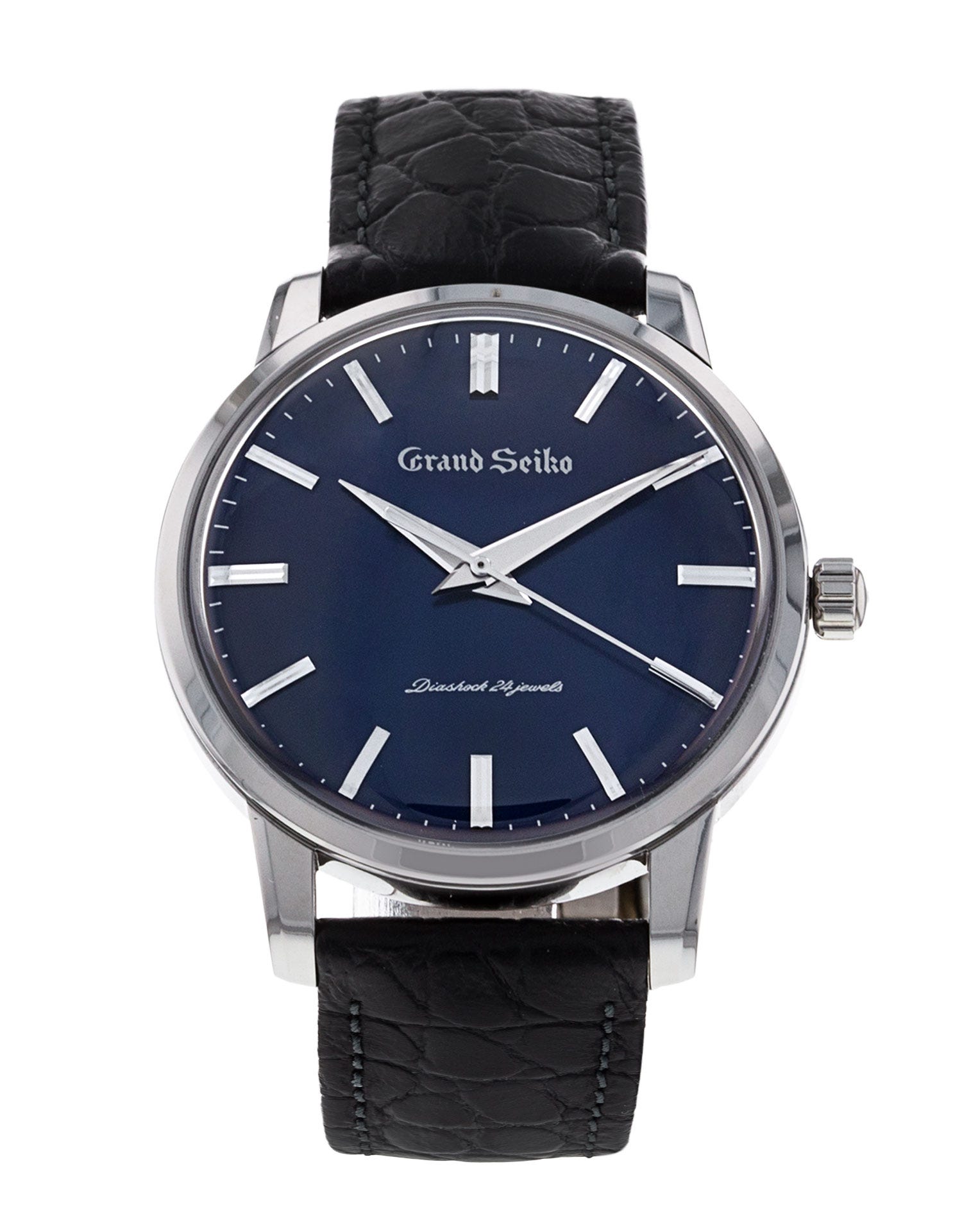 Grand Seiko Elegance Collection SBGW259 250699