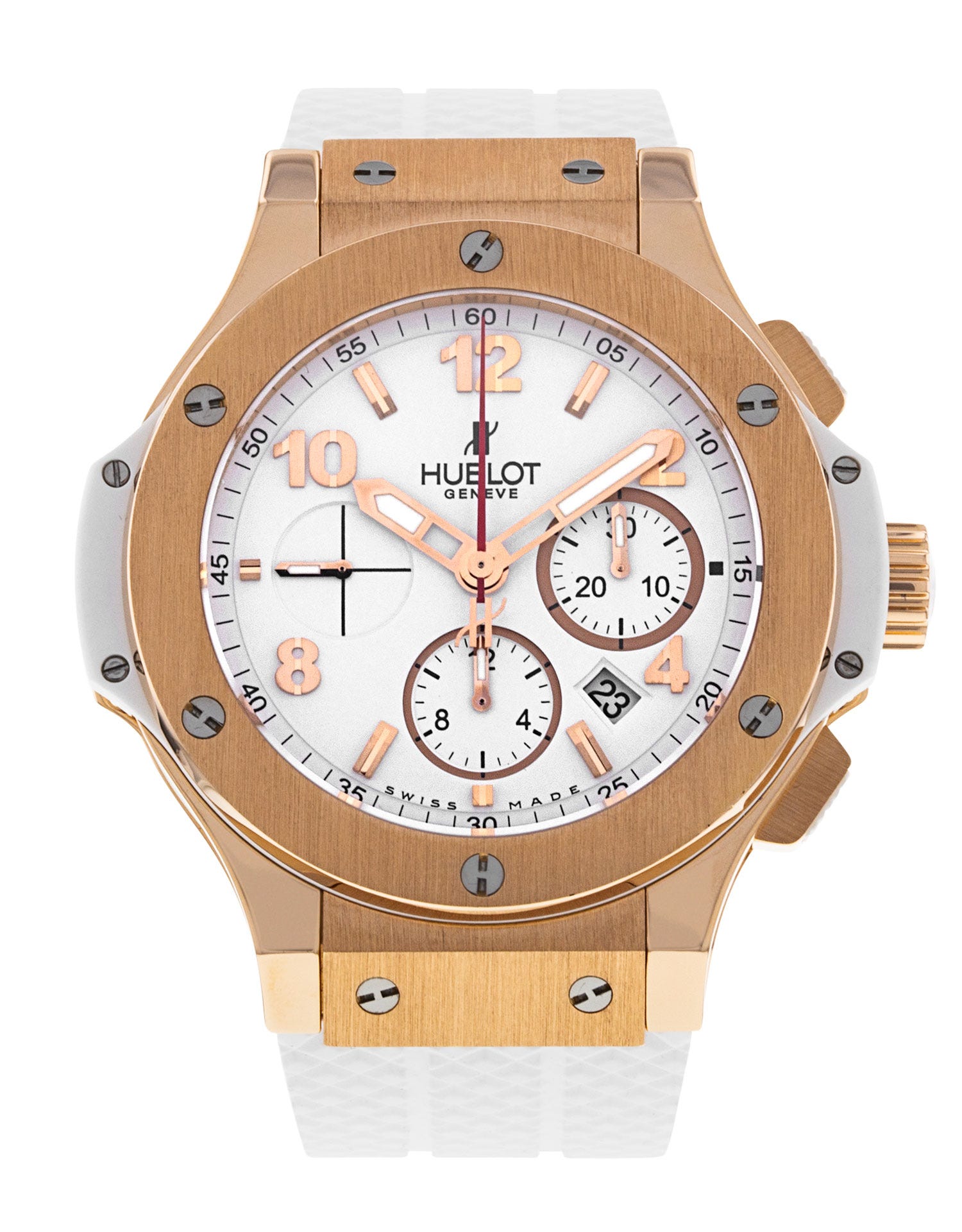 Hublot Big Bang 301.PE.230.RW 228522