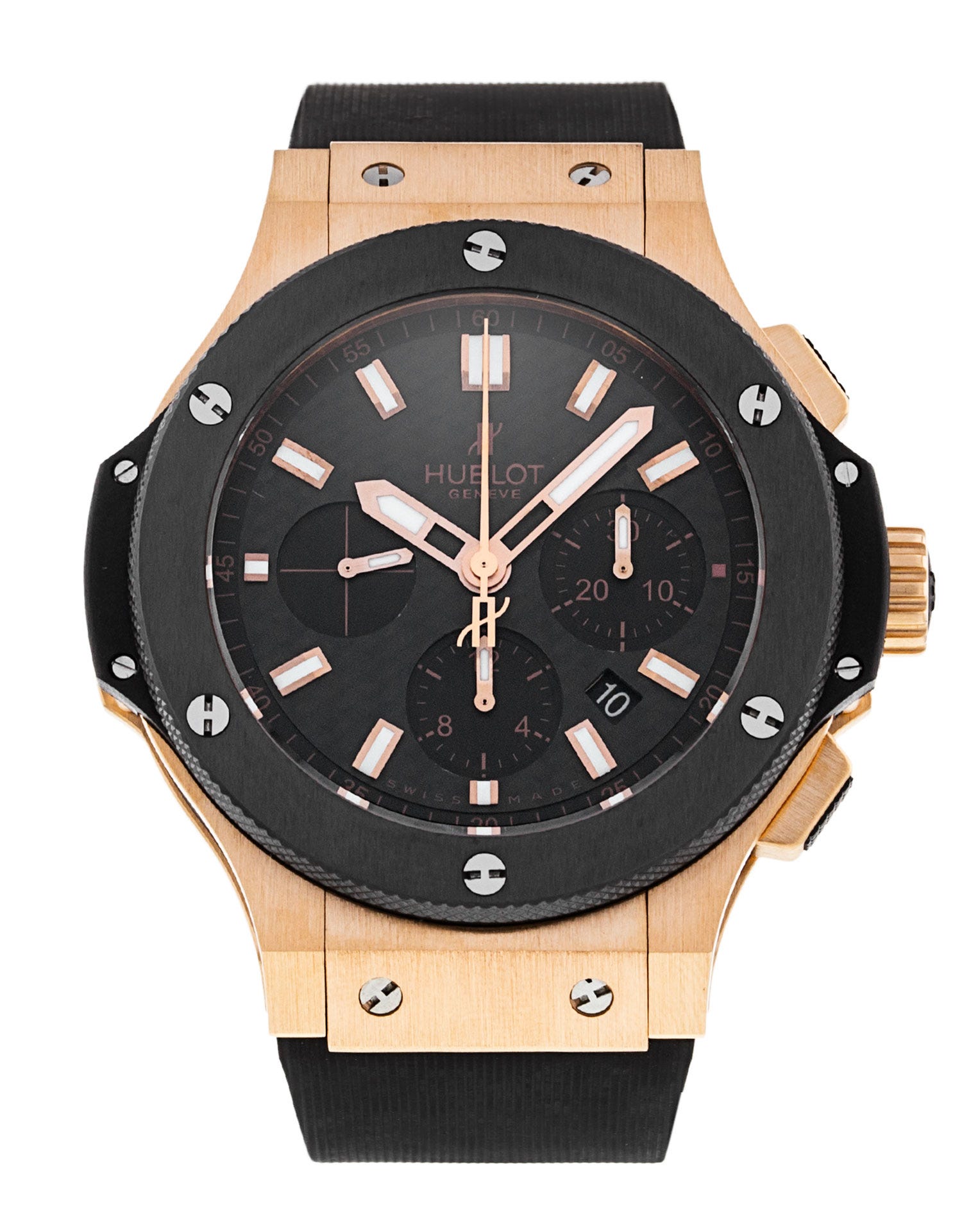 Hublot Big Bang 301.PM.1780.RX 244065
