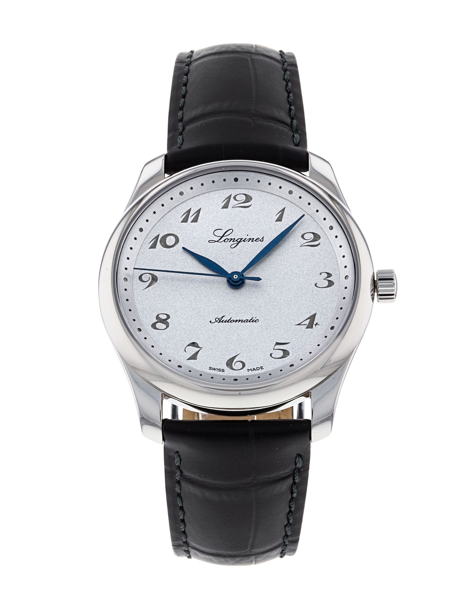 Longines Master Collection L2.793.4.73.2 261070
