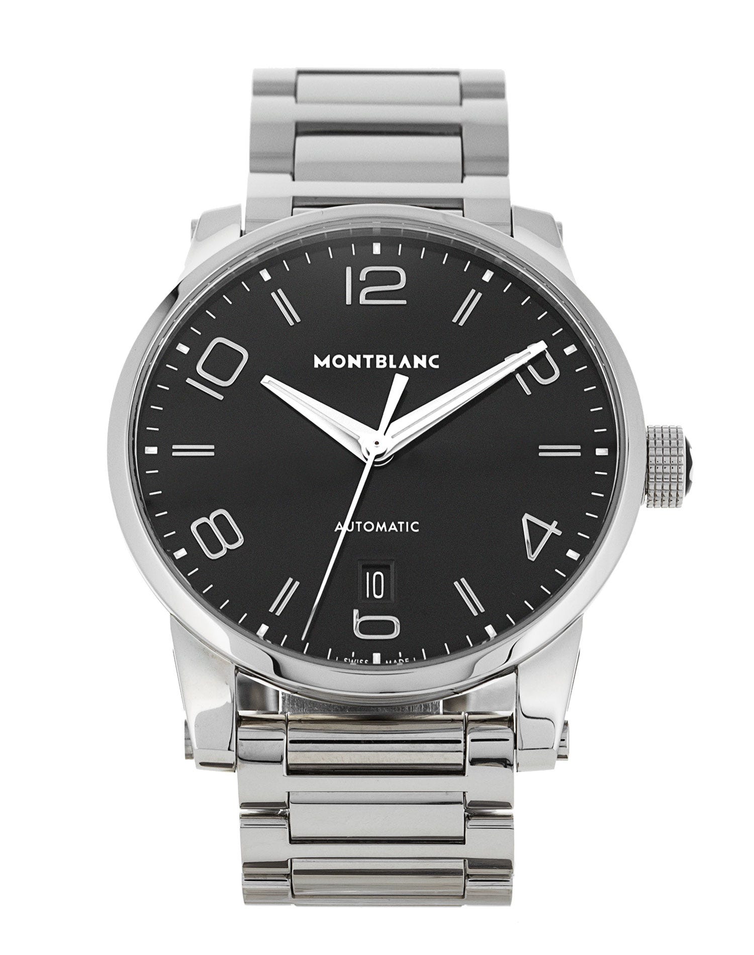 Montblanc Meisterstück 7308