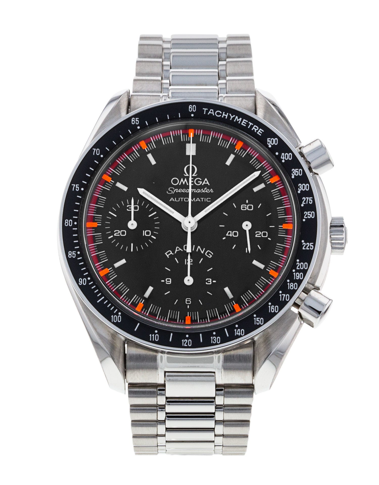 Omega Speedmaster Racing 3518.50.00 274770