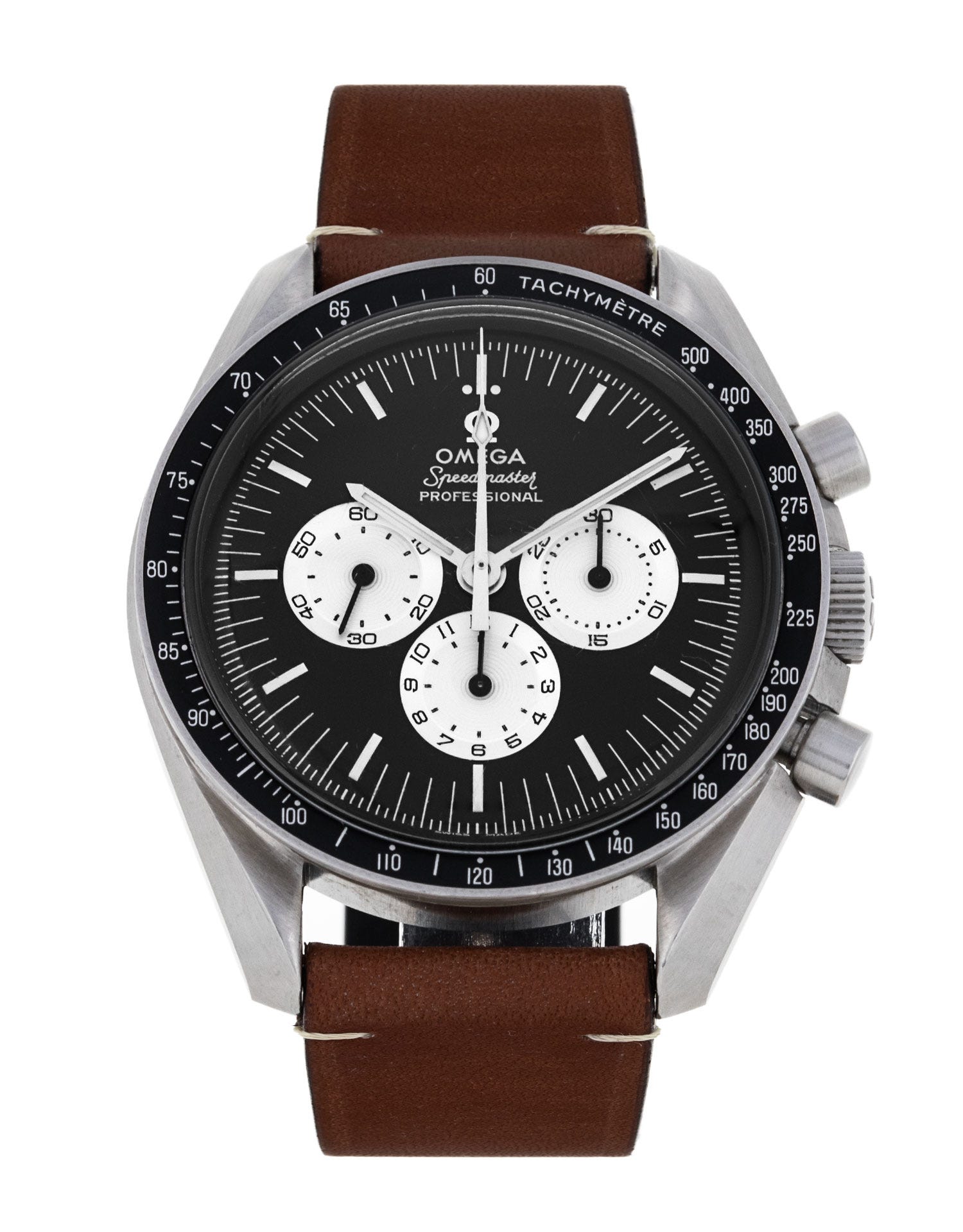 Omega Speedmaster Speedy Tuesday 311.32.42.30.01.001