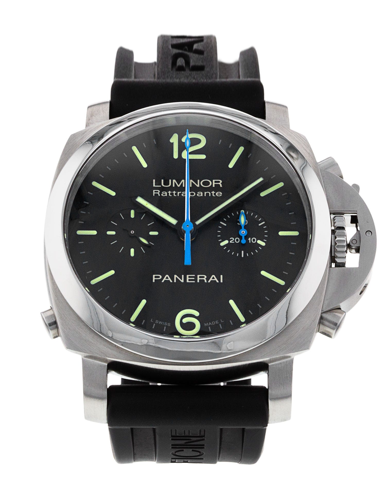Panerai Luminor 1950 PAM00362 274316