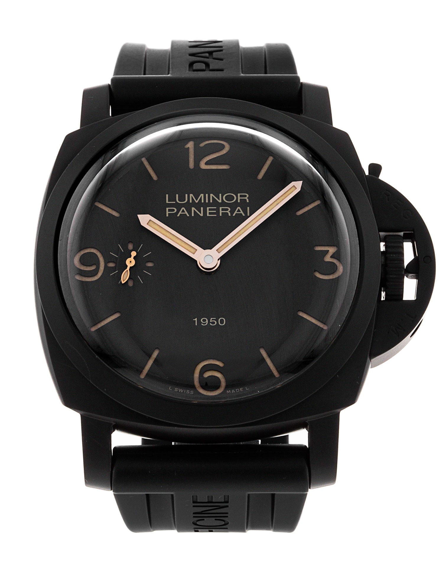 Panerai Luminor 1950 PAM00375