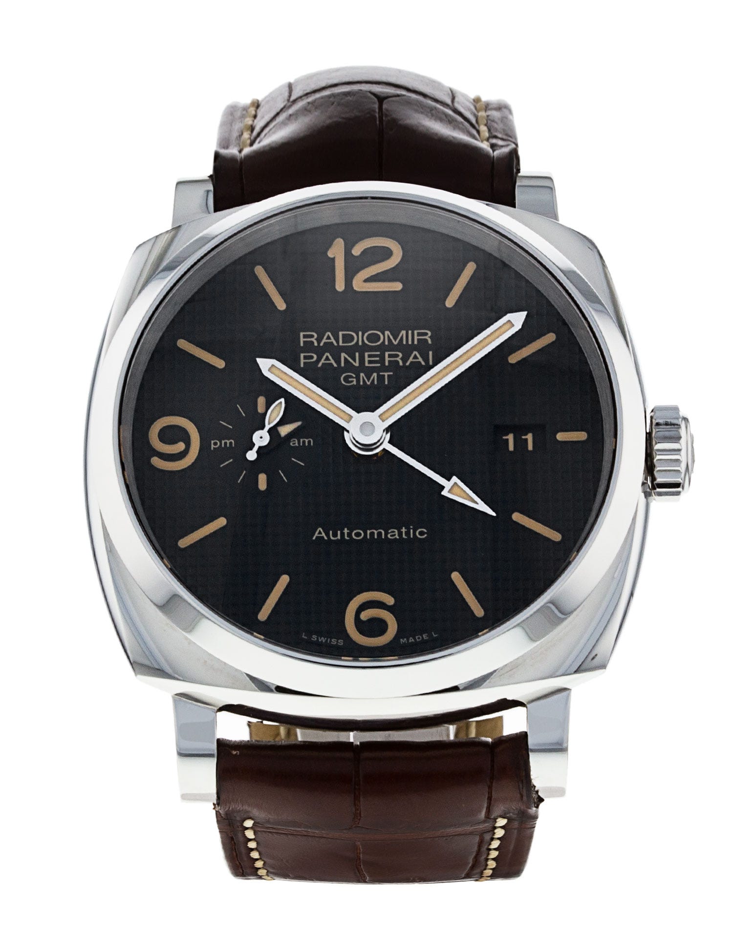 Panerai Radiomir 1940 PAM00627