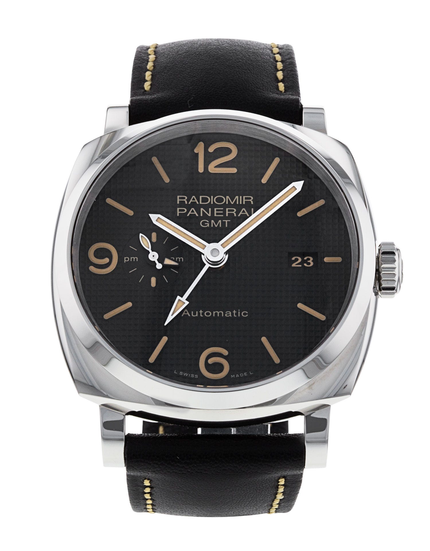 Panerai Radiomir 1940 PAM00627
