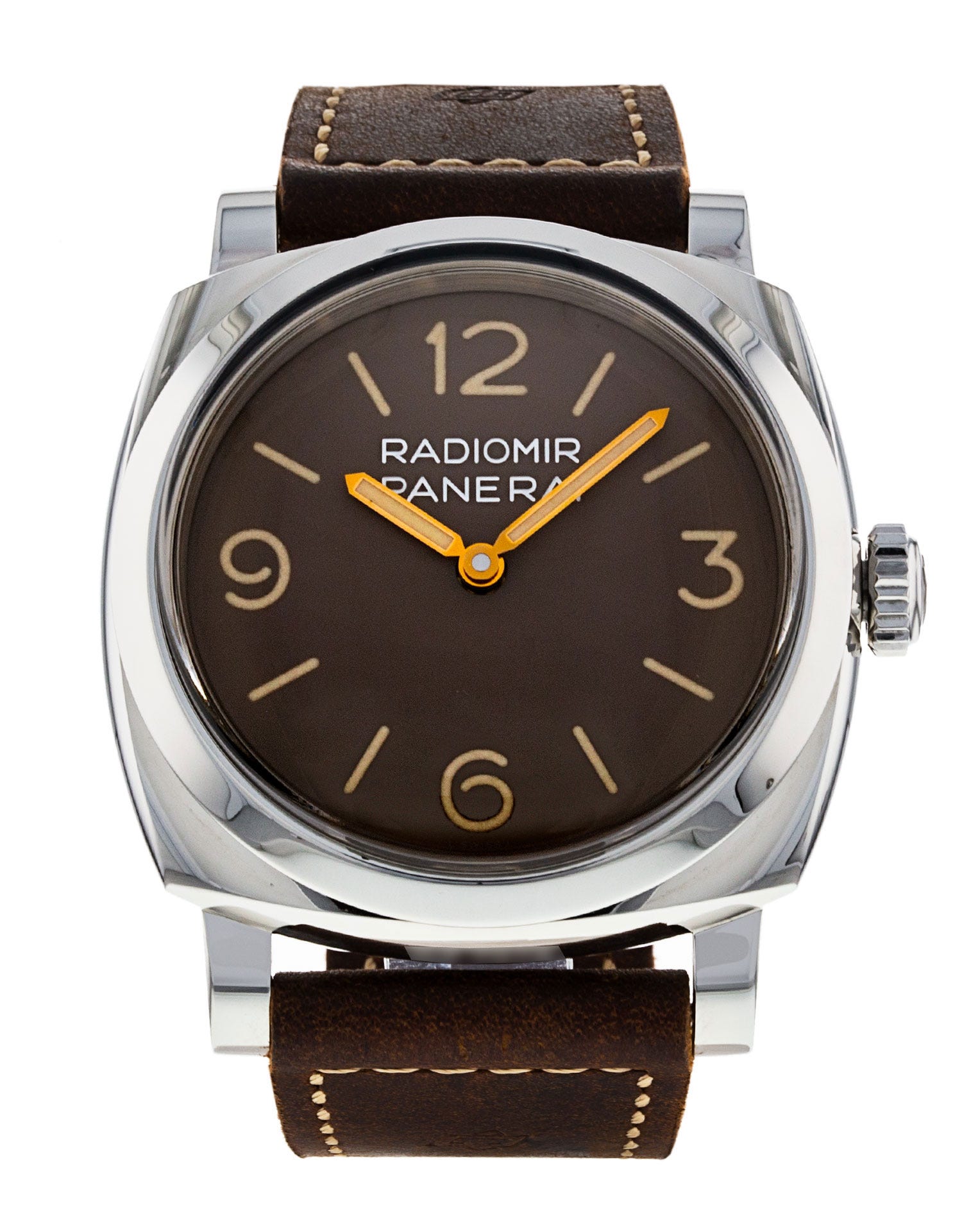 Panerai Radiomir 1940 3 Days PAM00662 179497