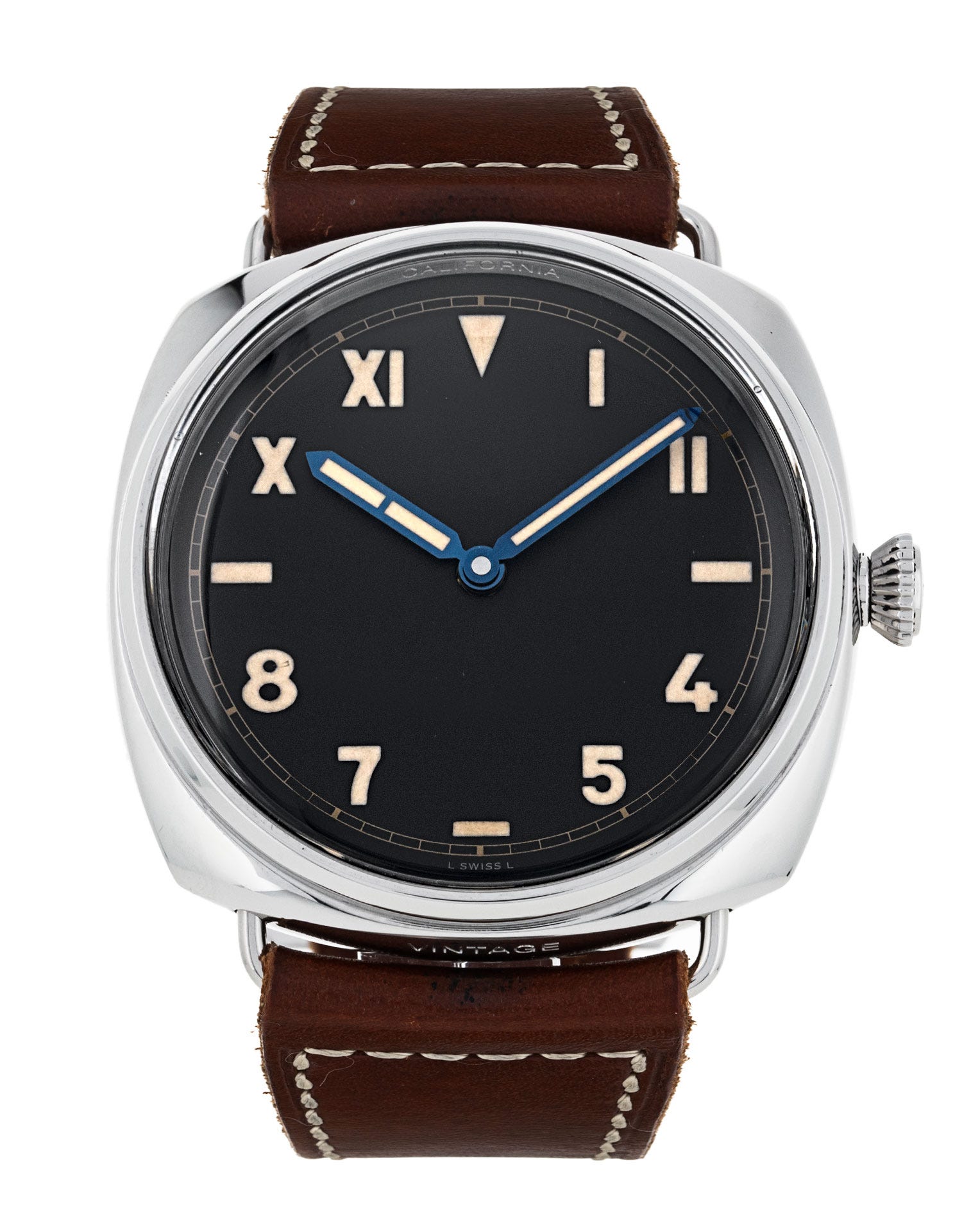 Panerai Radiomir California PAM00448 208182