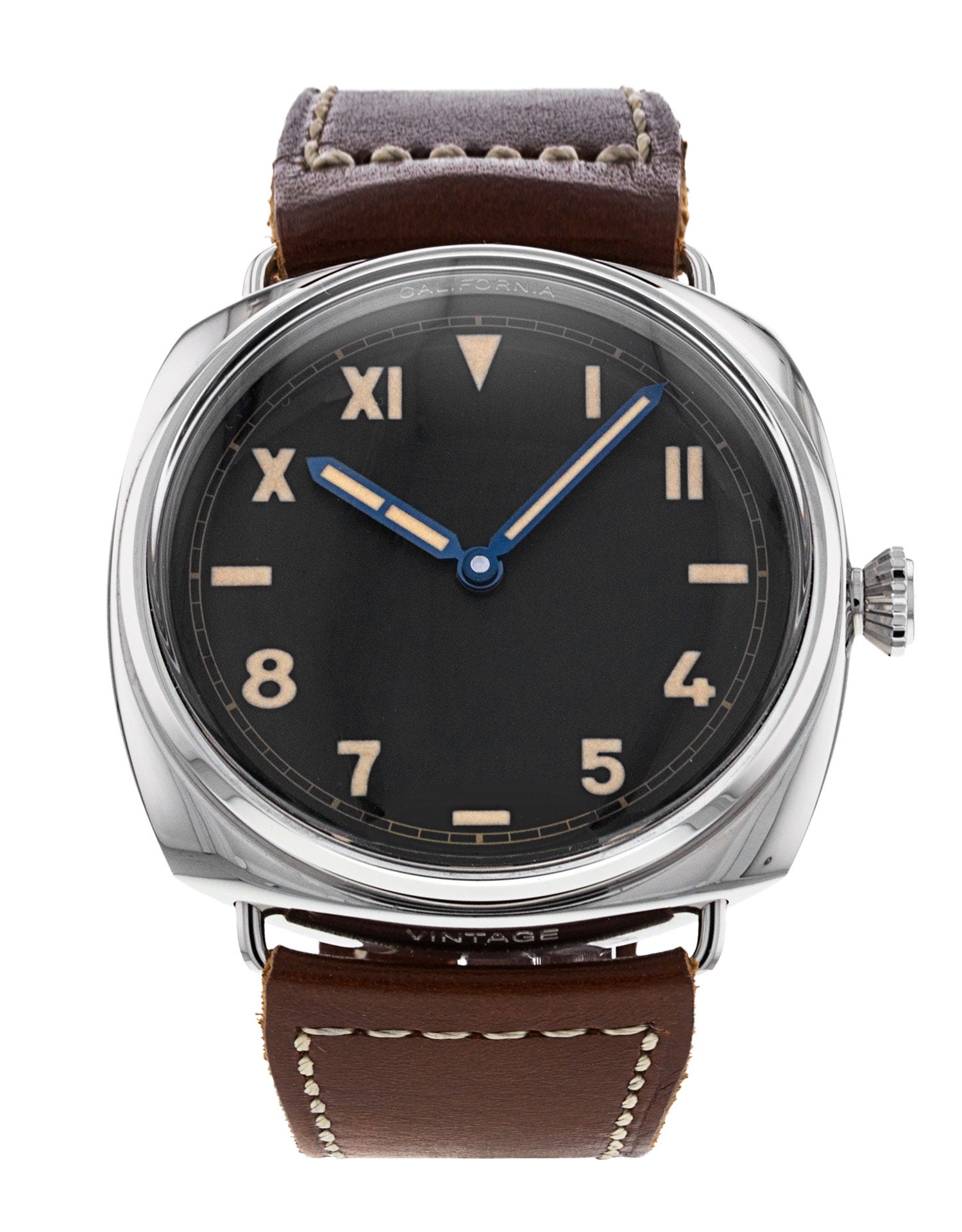 Panerai Radiomir California PAM00448 210765