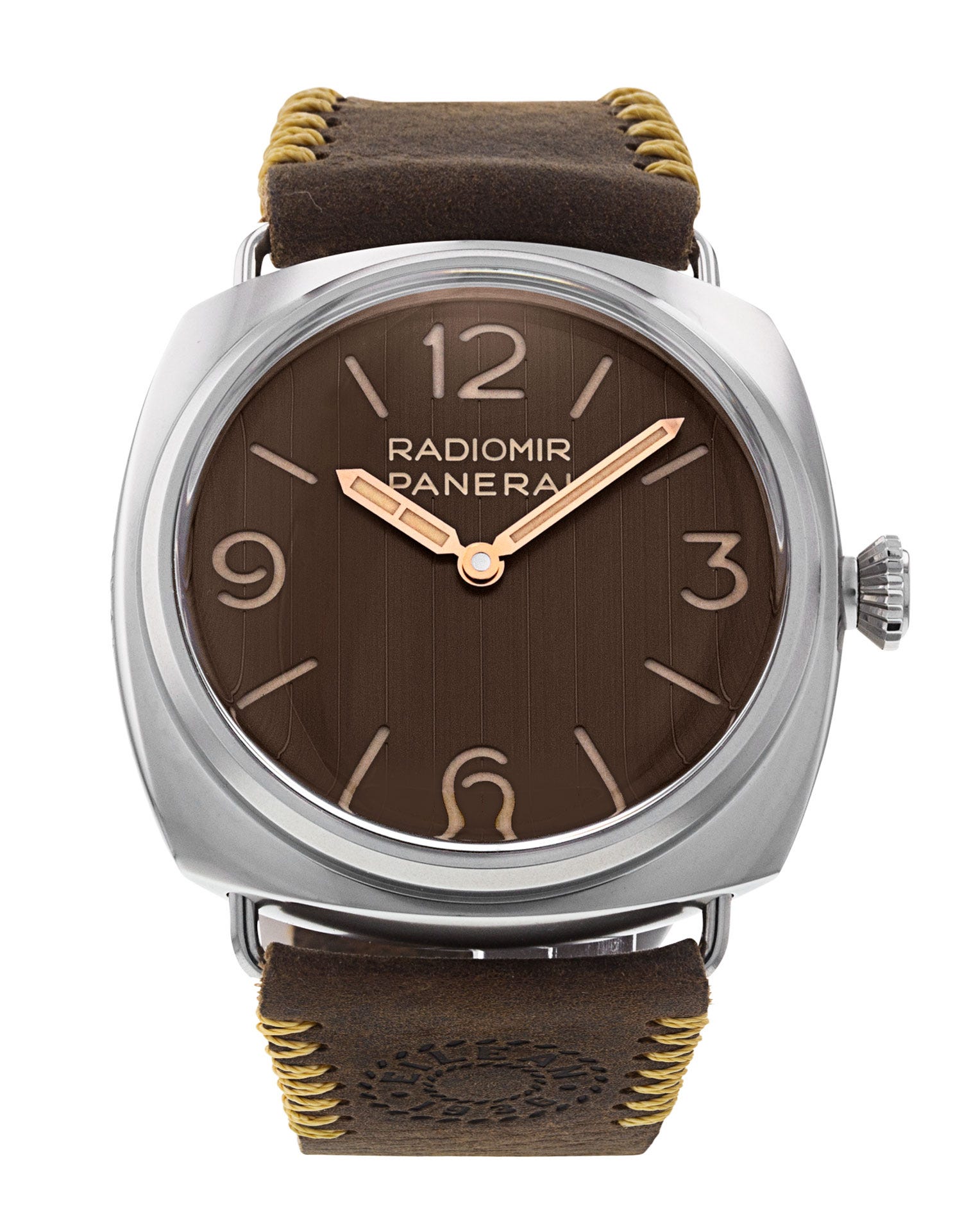 Panerai Radiomir Eilean PAM01243 231260