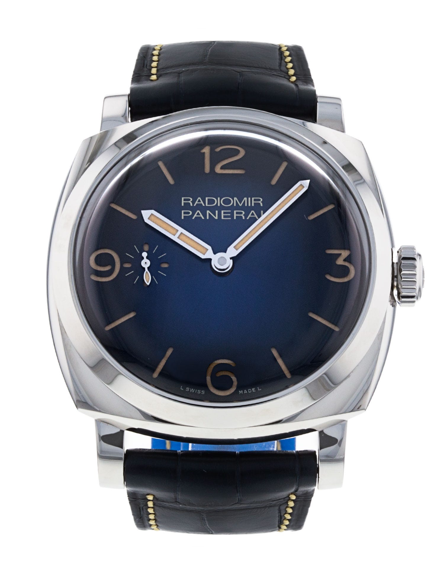 Panerai Radiomir Manual PAM00932 230668