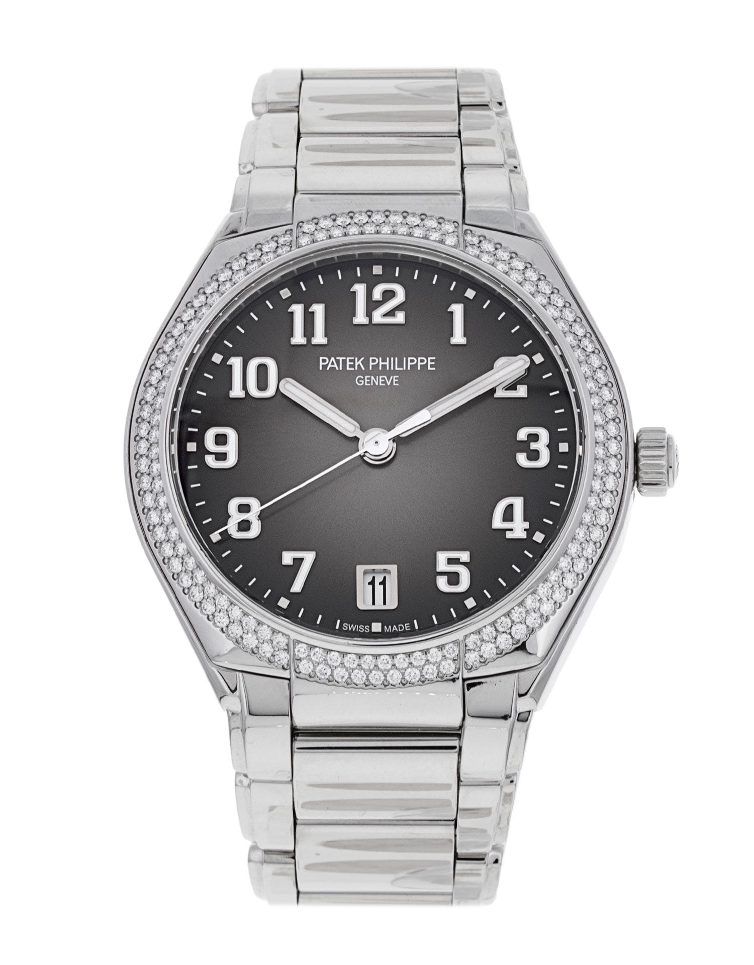 Patek Philippe Twenty-4 7300/1200A-010
