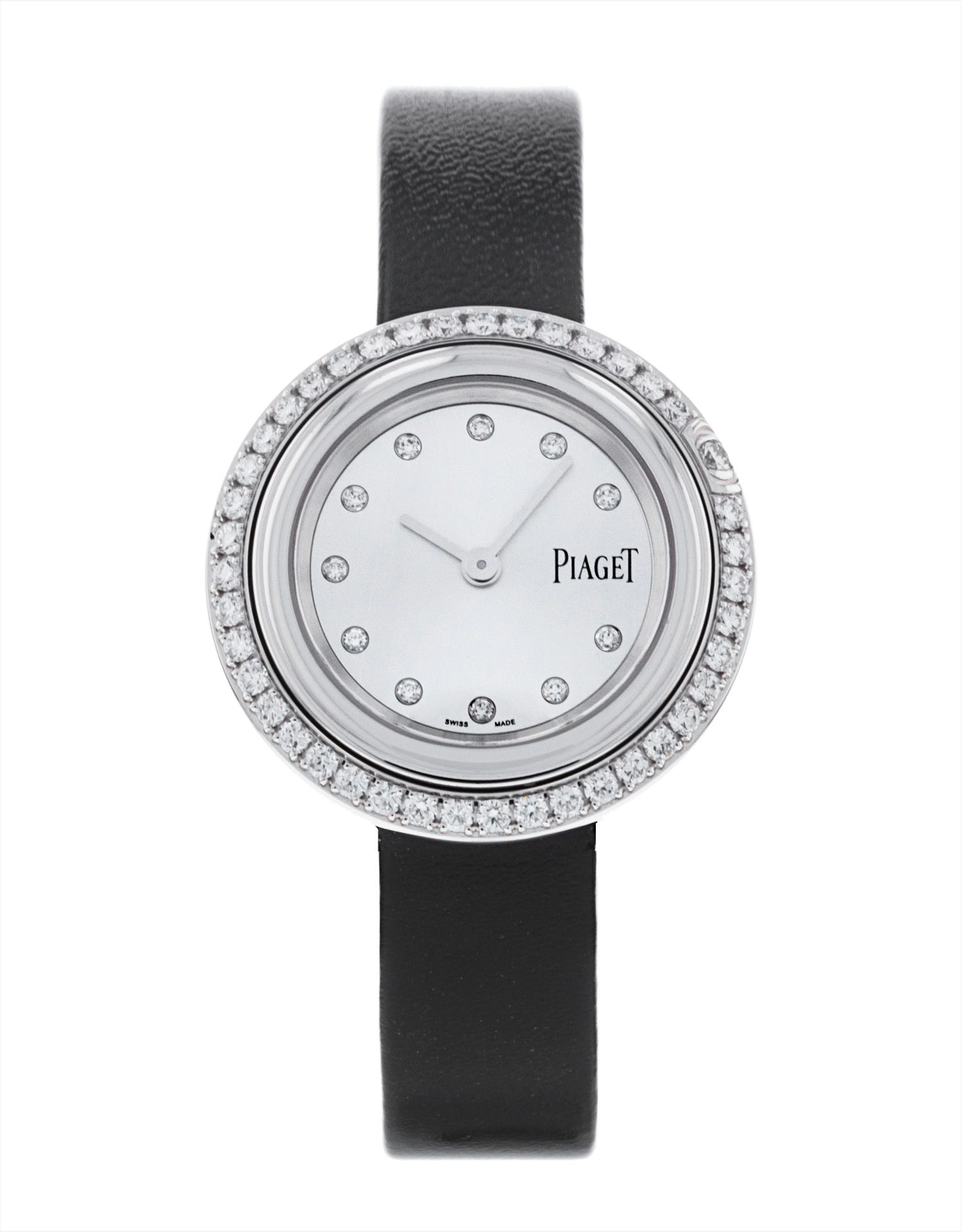 Piaget Possession G0A44284 201946