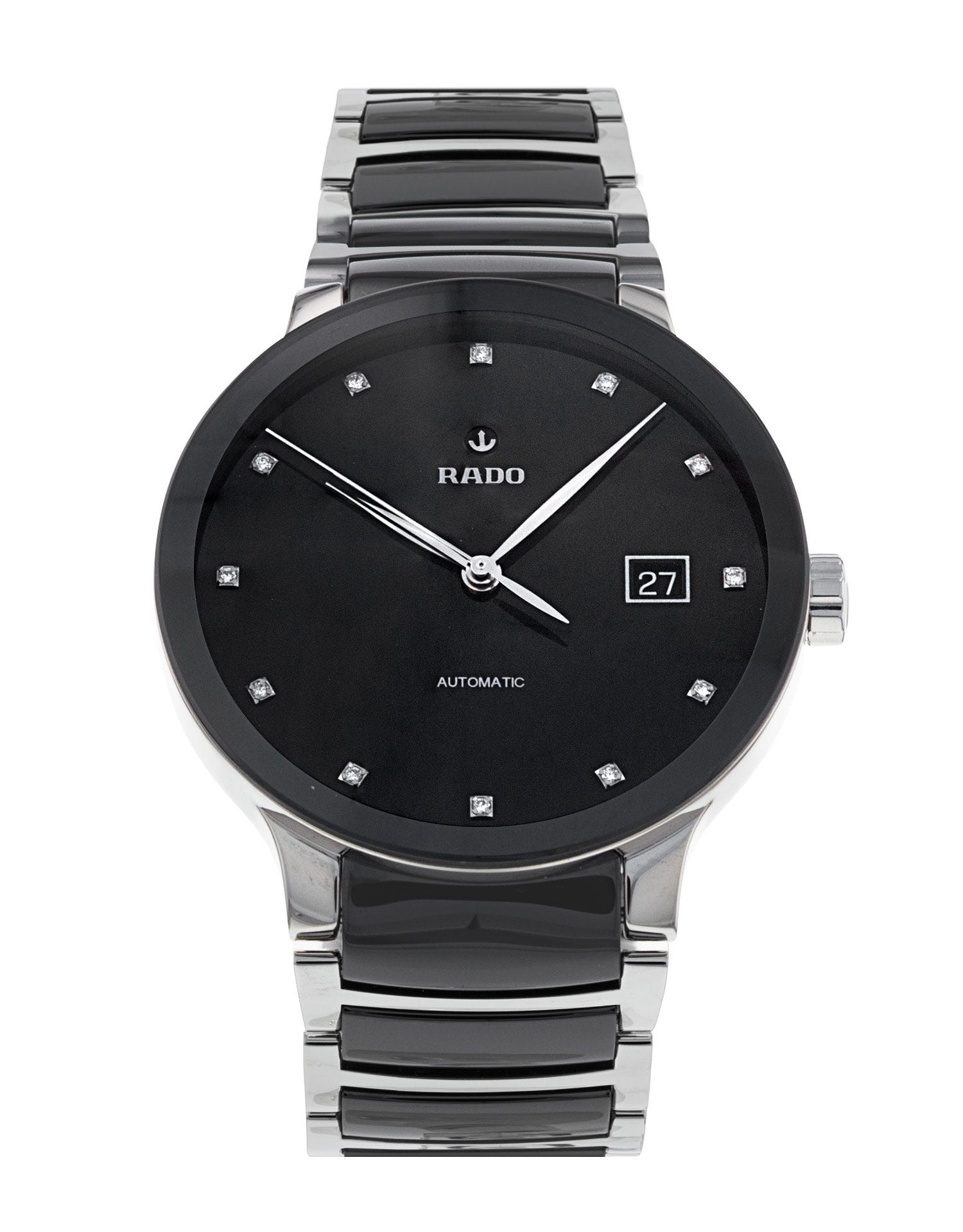 Rado Centrix R30941752 259436