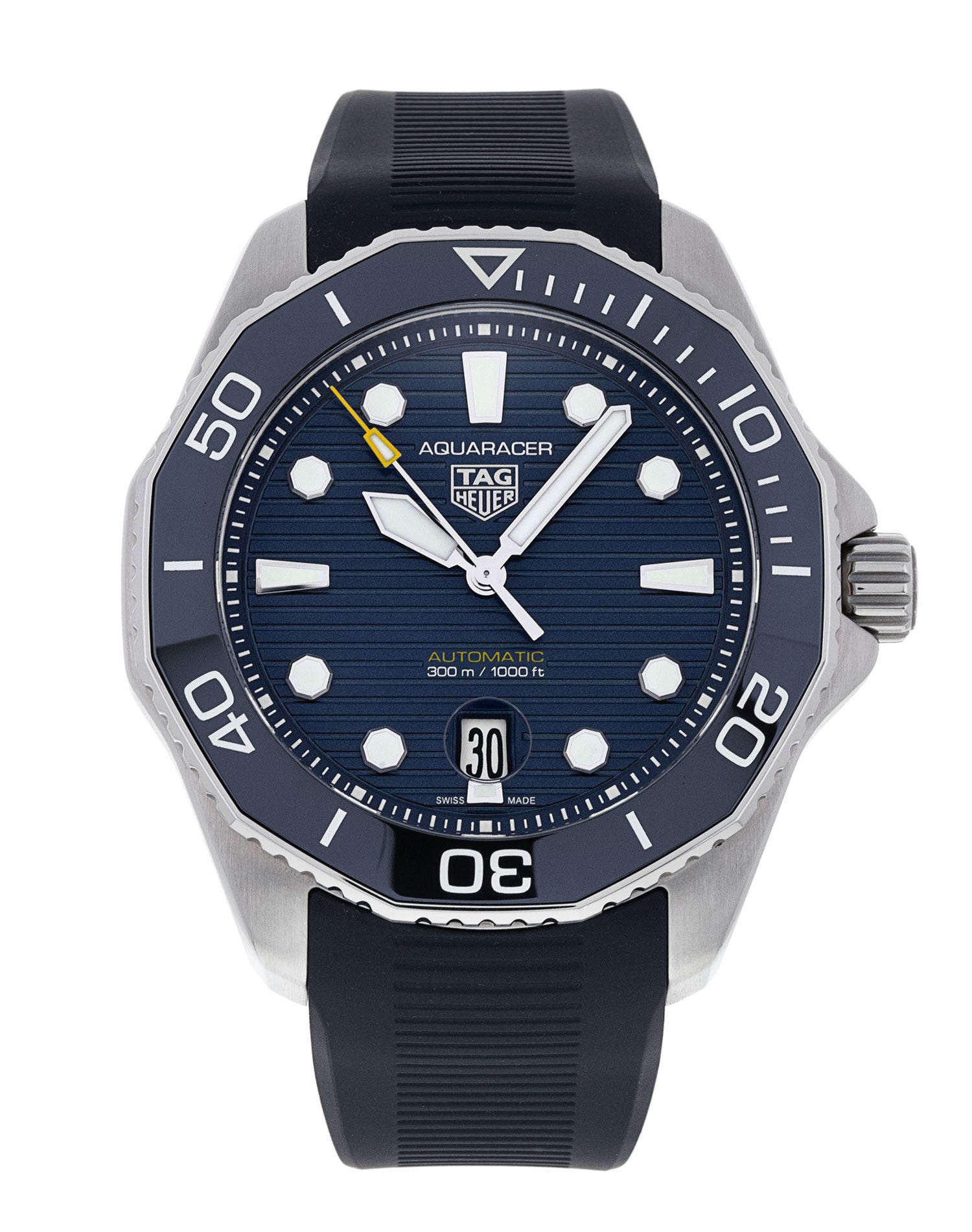 Tag Heuer Aquaracer WBP201B.FT6198
