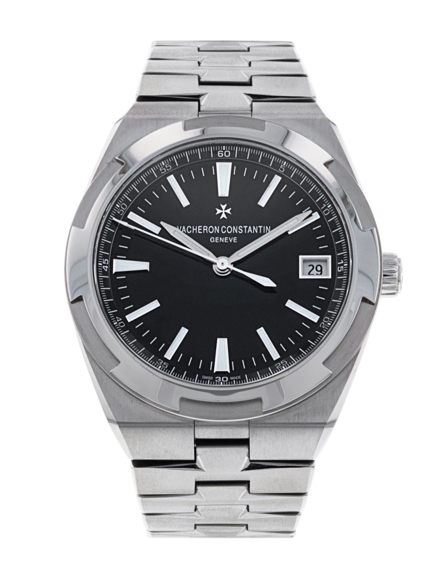 Vacheron Constantin Overseas 4500V/110A-B483 240659