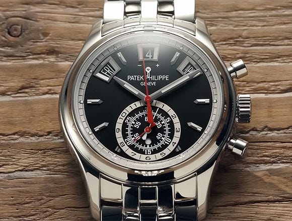 Feature: 10 incredible watches you can’t ignore